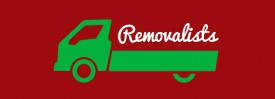 Removalists Thangool - Furniture Removals